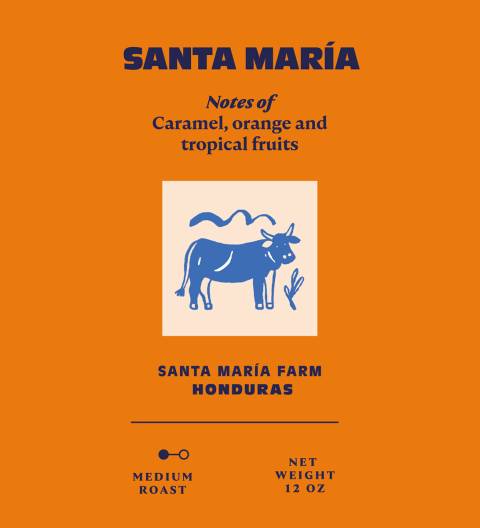 Santamaria